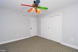 817 Stark Circle - Photo 42