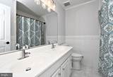 817 Stark Circle - Photo 43