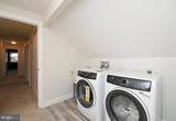 817 Stark Circle - Photo 44
