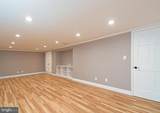 817 Stark Circle - Photo 45