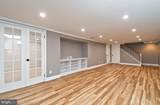 817 Stark Circle - Photo 46