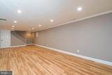 817 Stark Circle - Photo 47