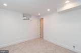 817 Stark Circle - Photo 48
