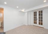 817 Stark Circle - Photo 49