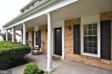 817 Stark Circle - Photo 5