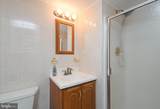 817 Stark Circle - Photo 50