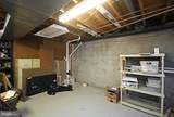 817 Stark Circle - Photo 51