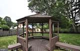 817 Stark Circle - Photo 52
