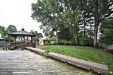 817 Stark Circle - Photo 53
