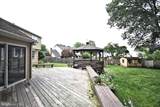 817 Stark Circle - Photo 54