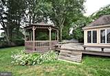 817 Stark Circle - Photo 55