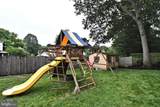 817 Stark Circle - Photo 56