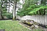 817 Stark Circle - Photo 57