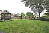 817 Stark Circle - Photo 58