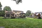 817 Stark Circle - Photo 59