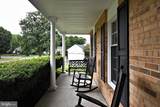 817 Stark Circle - Photo 6