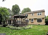 817 Stark Circle - Photo 60