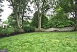 817 Stark Circle - Photo 61