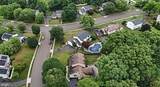 817 Stark Circle - Photo 63