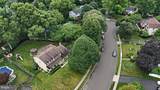 817 Stark Circle - Photo 64