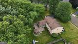 817 Stark Circle - Photo 65