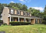 817 Stark Circle - Photo 67