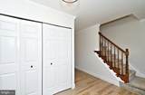 817 Stark Circle - Photo 7