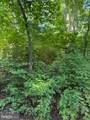 0 Lot 413 Easy Hollow Road - Photo 1