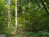 0 Lot 413 Easy Hollow Road - Photo 2