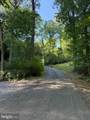 0 Lot 413 Easy Hollow Road - Photo 3