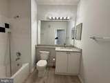 2791 Centerboro Drive - Photo 11