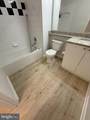2791 Centerboro Drive - Photo 12