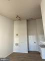 2791 Centerboro Drive - Photo 3