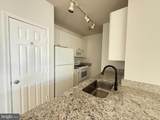 2791 Centerboro Drive - Photo 6
