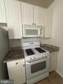 2791 Centerboro Drive - Photo 7