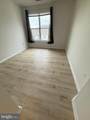 2791 Centerboro Drive - Photo 9
