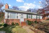 304 14TH Avenue - Photo 1