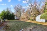 304 14TH Avenue - Photo 3