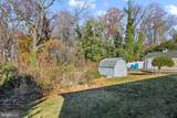 304 14TH Avenue - Photo 4