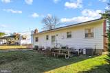 304 14TH Avenue - Photo 5