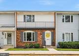 3417 Hillock Lane - Photo 1