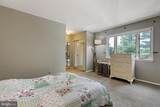 3417 Hillock Lane - Photo 10