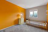 3417 Hillock Lane - Photo 11