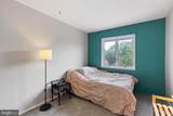 3417 Hillock Lane - Photo 12