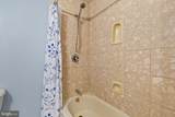 3417 Hillock Lane - Photo 13