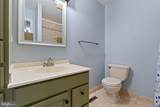 3417 Hillock Lane - Photo 14