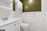 3417 Hillock Lane - Photo 15