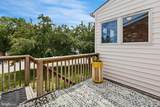 3417 Hillock Lane - Photo 18