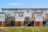 3417 Hillock Lane - Photo 19
