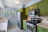 3417 Hillock Lane - Photo 3